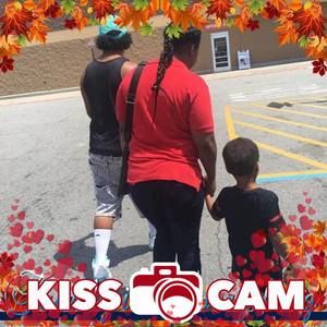 Meet your Posher, Beverly